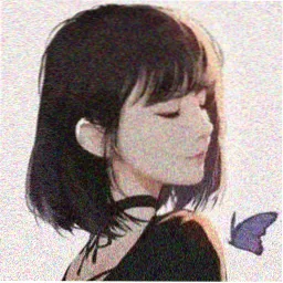 观测者 观星打烊 头像